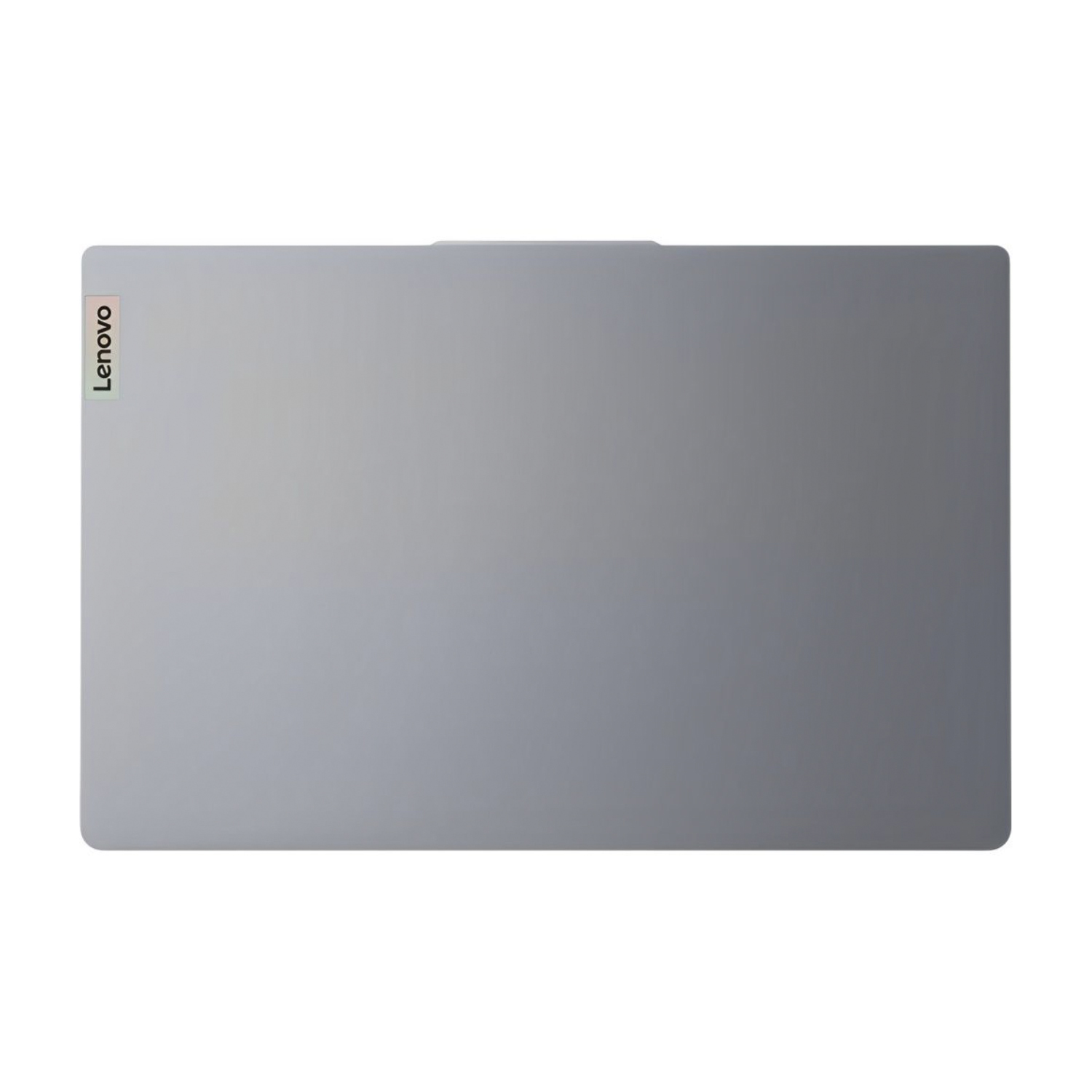 Lenovo Ideapad Slim 3 (82XB008LUS) 15.6 Pulgadas i3-N305 8GB 256GB SSD W11 Gris
