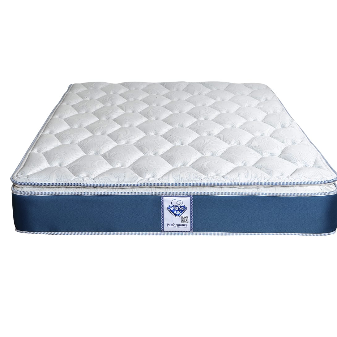 spring-air-colchon-matrimonial-cota-tecnologia-performance-con-colchoneta-pillow-confort-medio-y-soporte-ortopedico