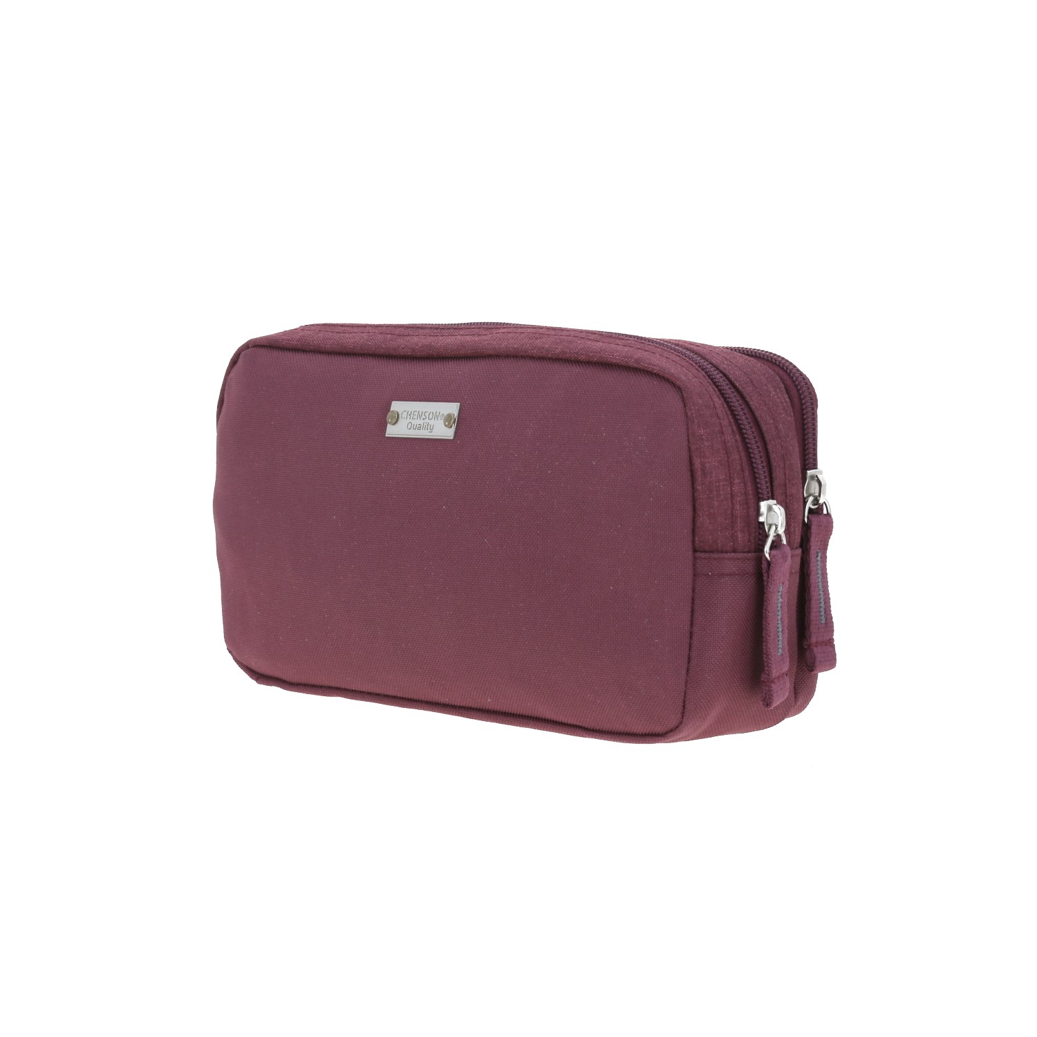 Lapicera Estuche 1818 Chenson Escolar Juvenil 1865852-M