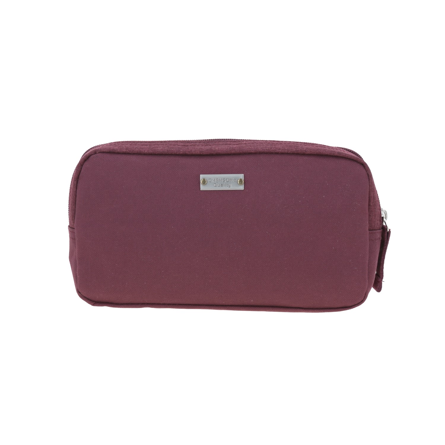 Lapicera Estuche 1818 Chenson Escolar Juvenil 1865852-M