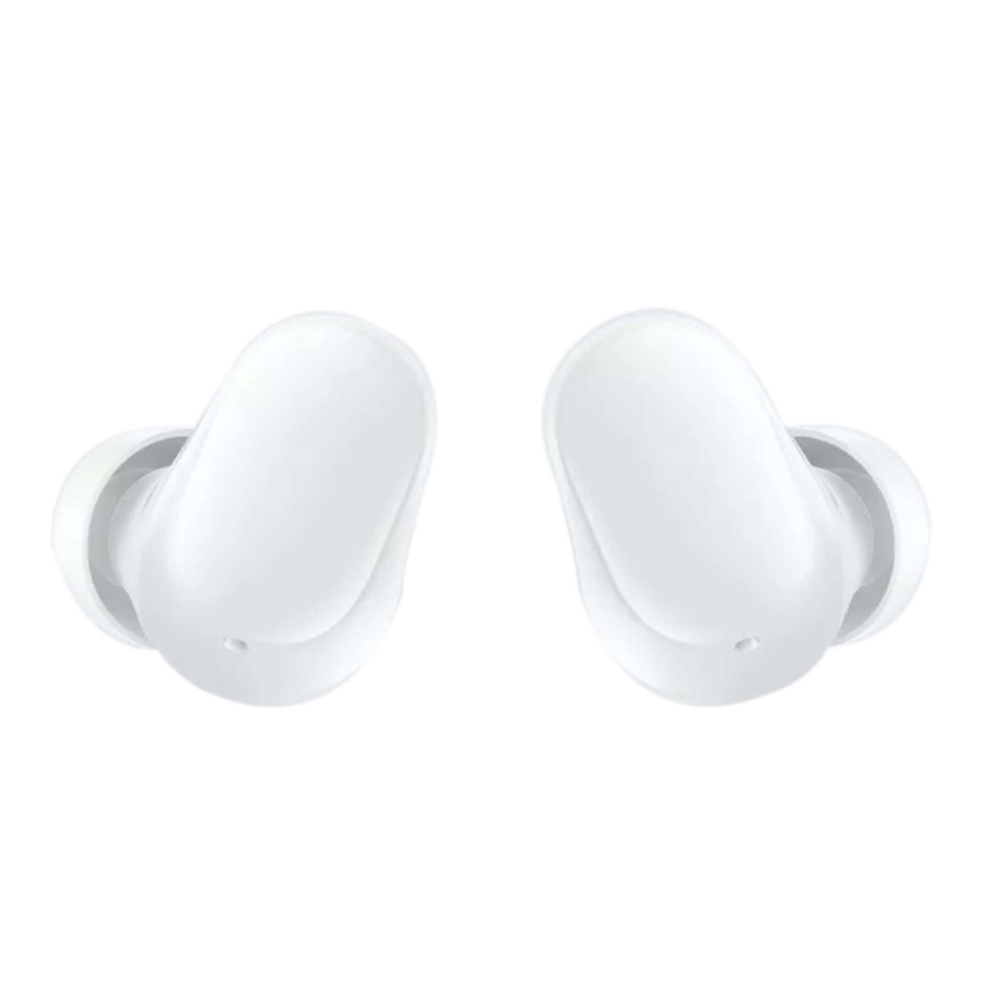Xiaomi Redmi Buds 6 Play 