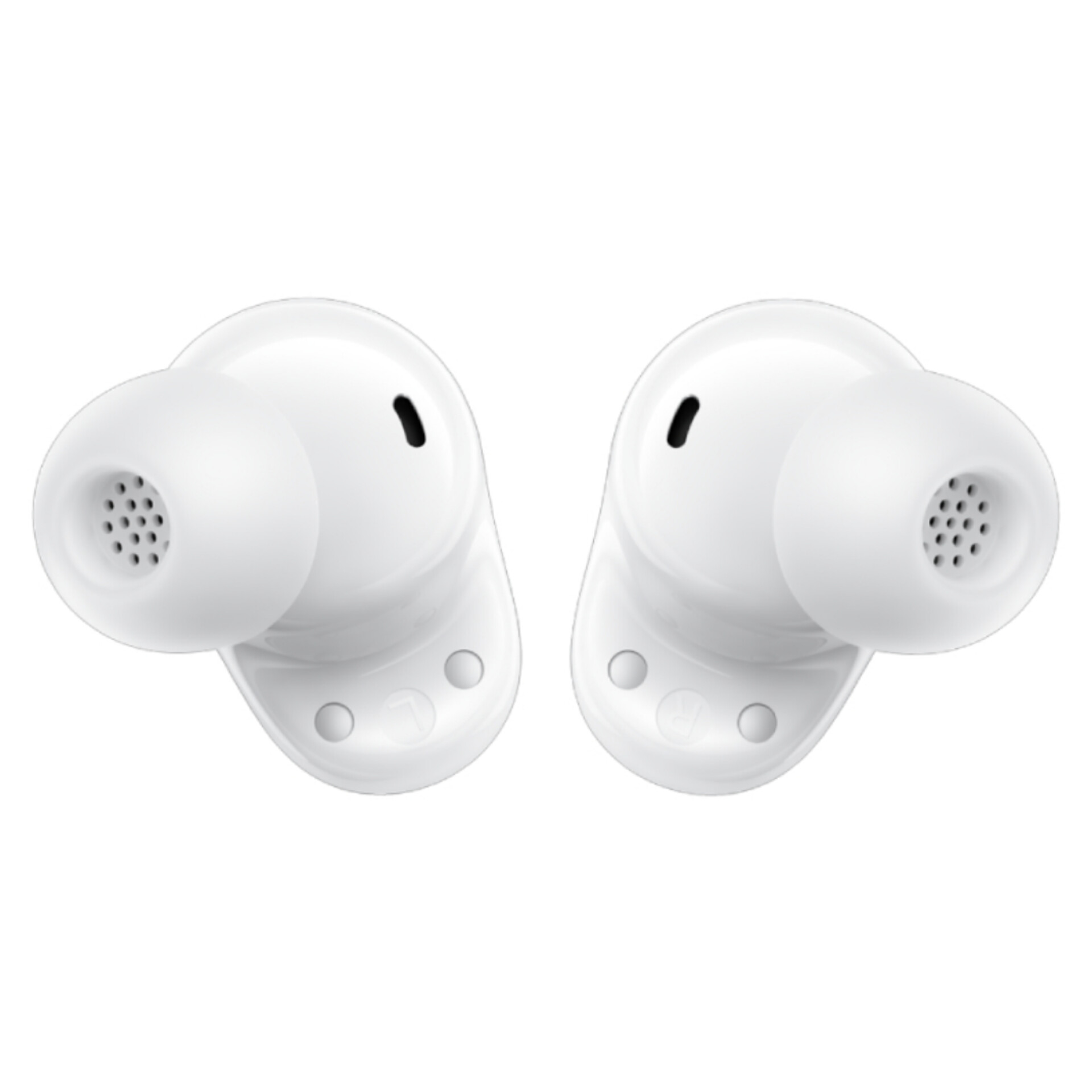 Xiaomi Redmi Buds 6 Play 