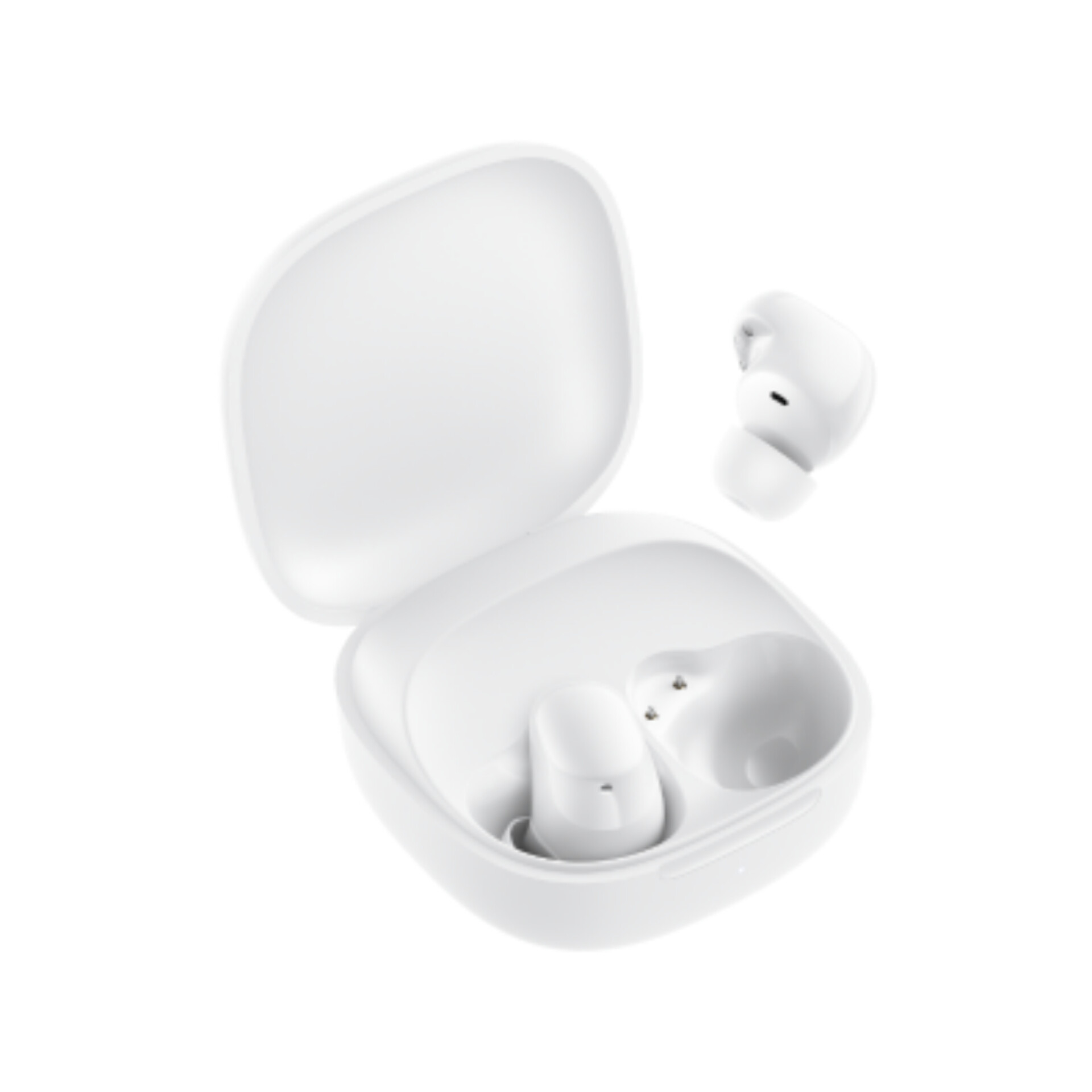 Xiaomi Redmi Buds 6 Play 