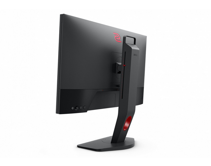 Monitor Gamer BenQ Zowie XL2411K LED 24", 1920x1080 Full HD, 144Hz, HDMI/DisplayPort, Negro.