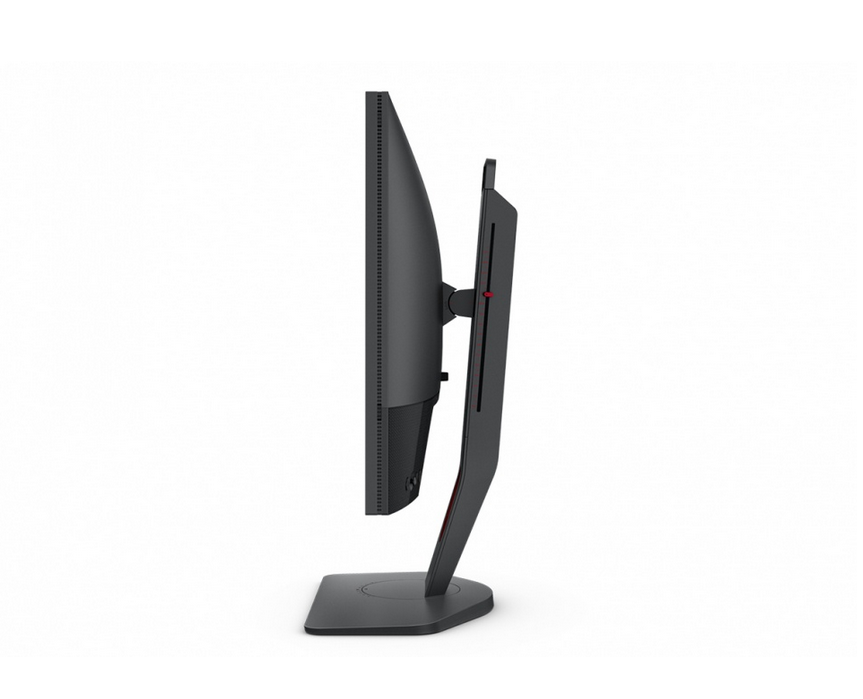 Monitor Gamer BenQ Zowie XL2411K LED 24", 1920x1080 Full HD, 144Hz, HDMI/DisplayPort, Negro.