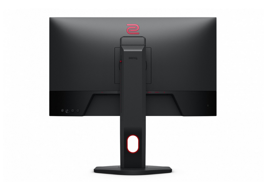 Monitor Gamer BenQ Zowie XL2411K LED 24", 1920x1080 Full HD, 144Hz, HDMI/DisplayPort, Negro.