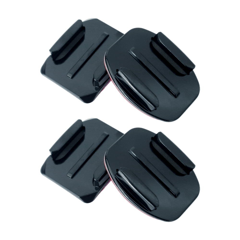 Kit 33 Accesorios Compatible GoPro Hero 13
