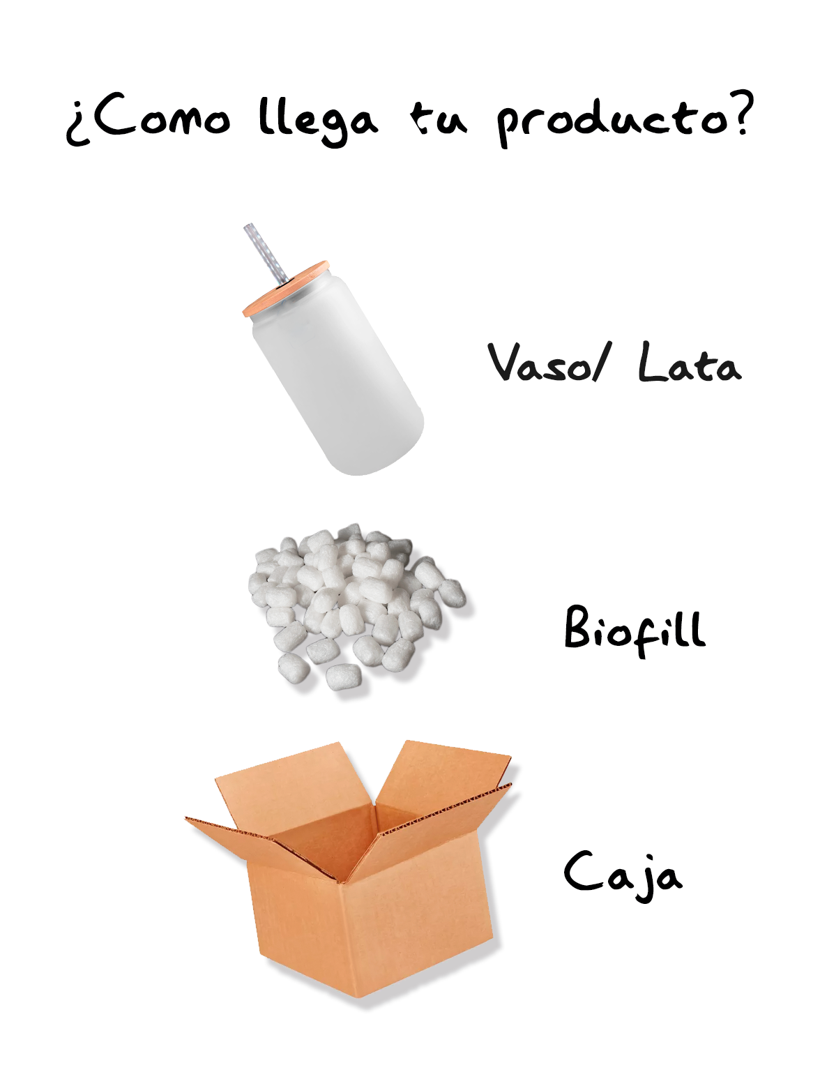 Vaso capybara coffee | café capy | lata satinado con popote | 500 ml | Frase divertida