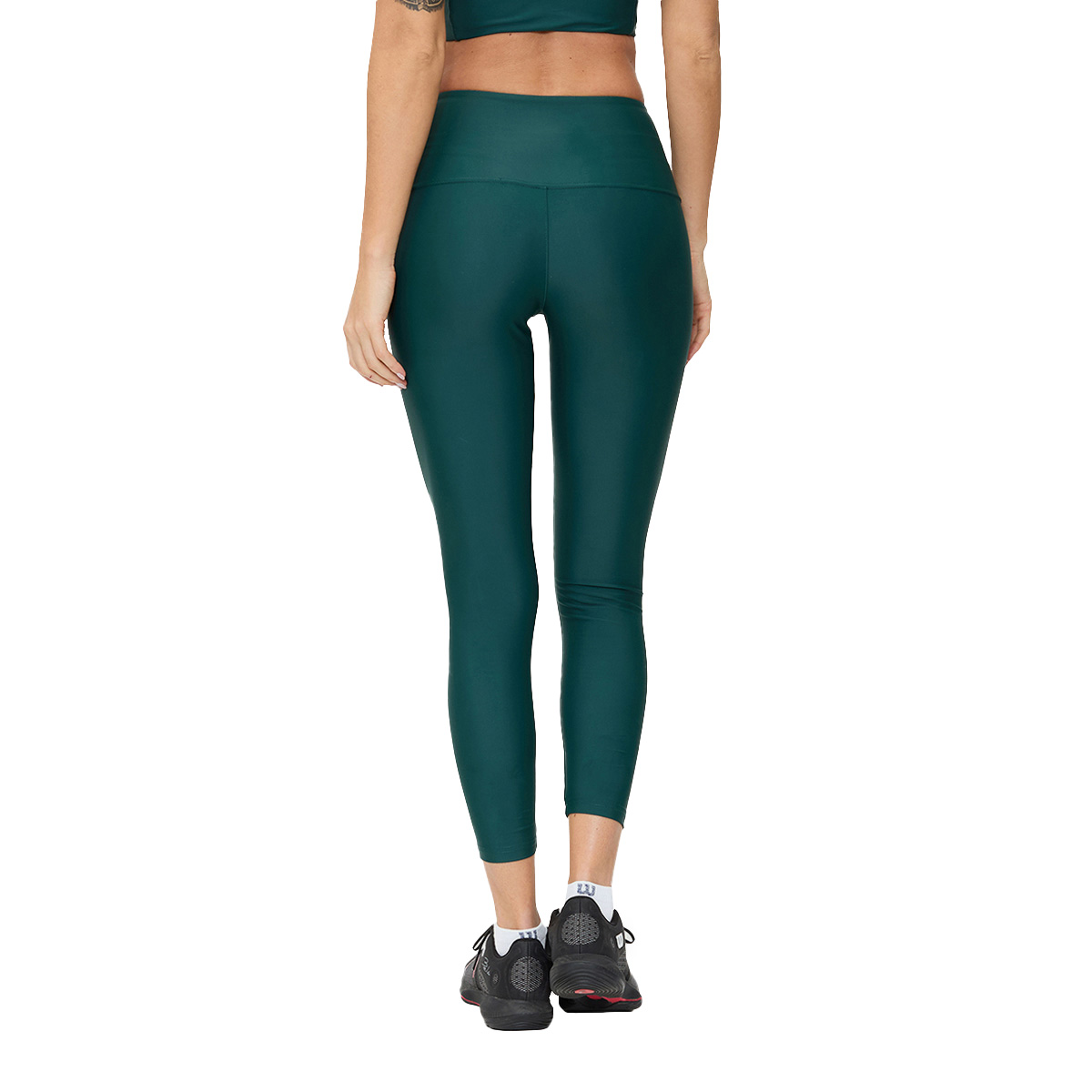 Legging Wilson Flexible Cintura alta para Mujer