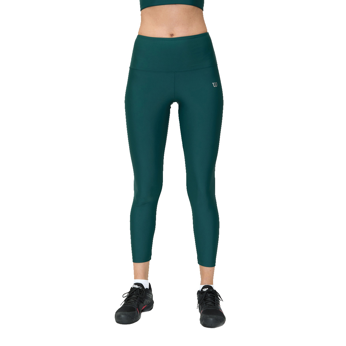 Legging Wilson Flexible Cintura alta para Mujer