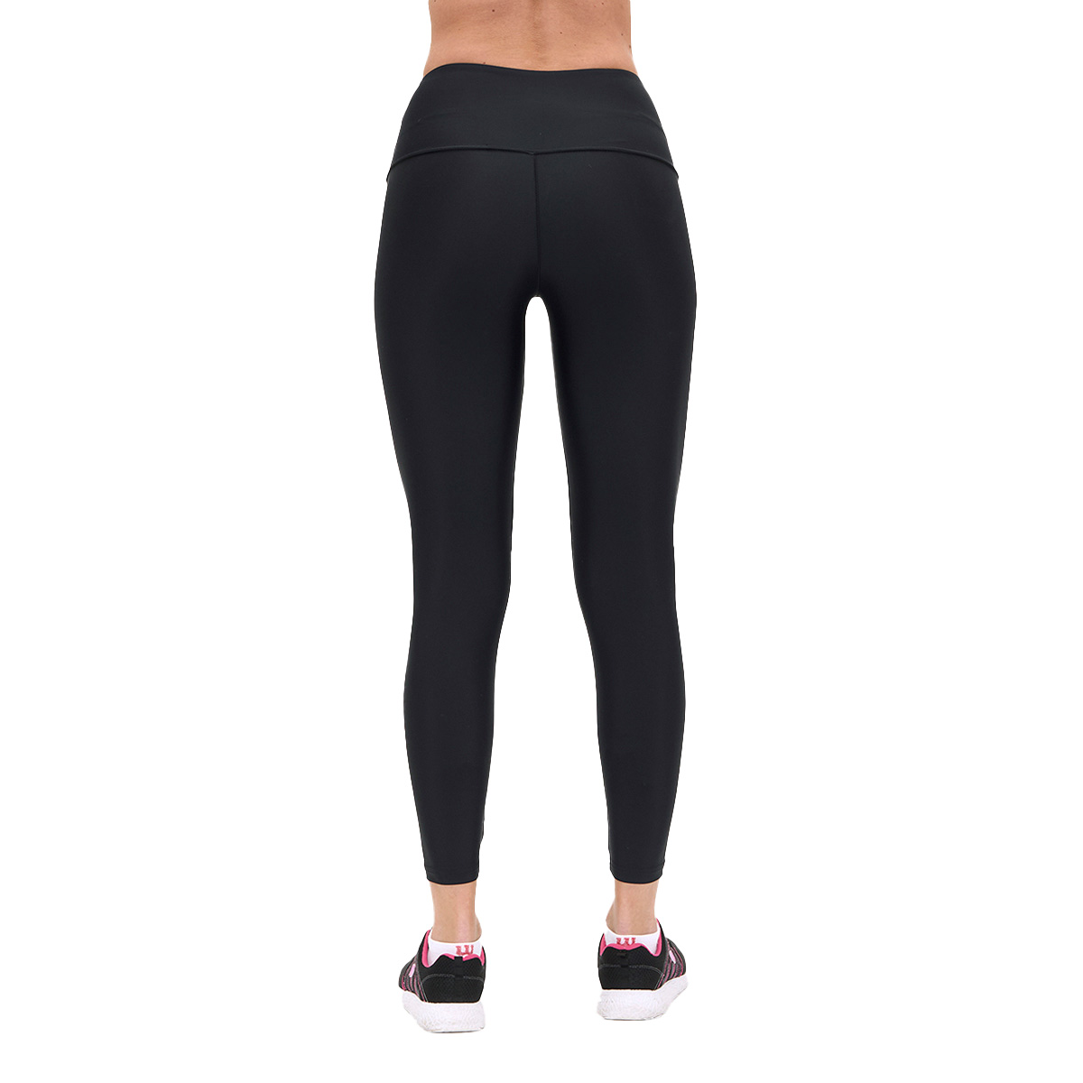 Legging Wilson Flexible Cintura alta para Mujer