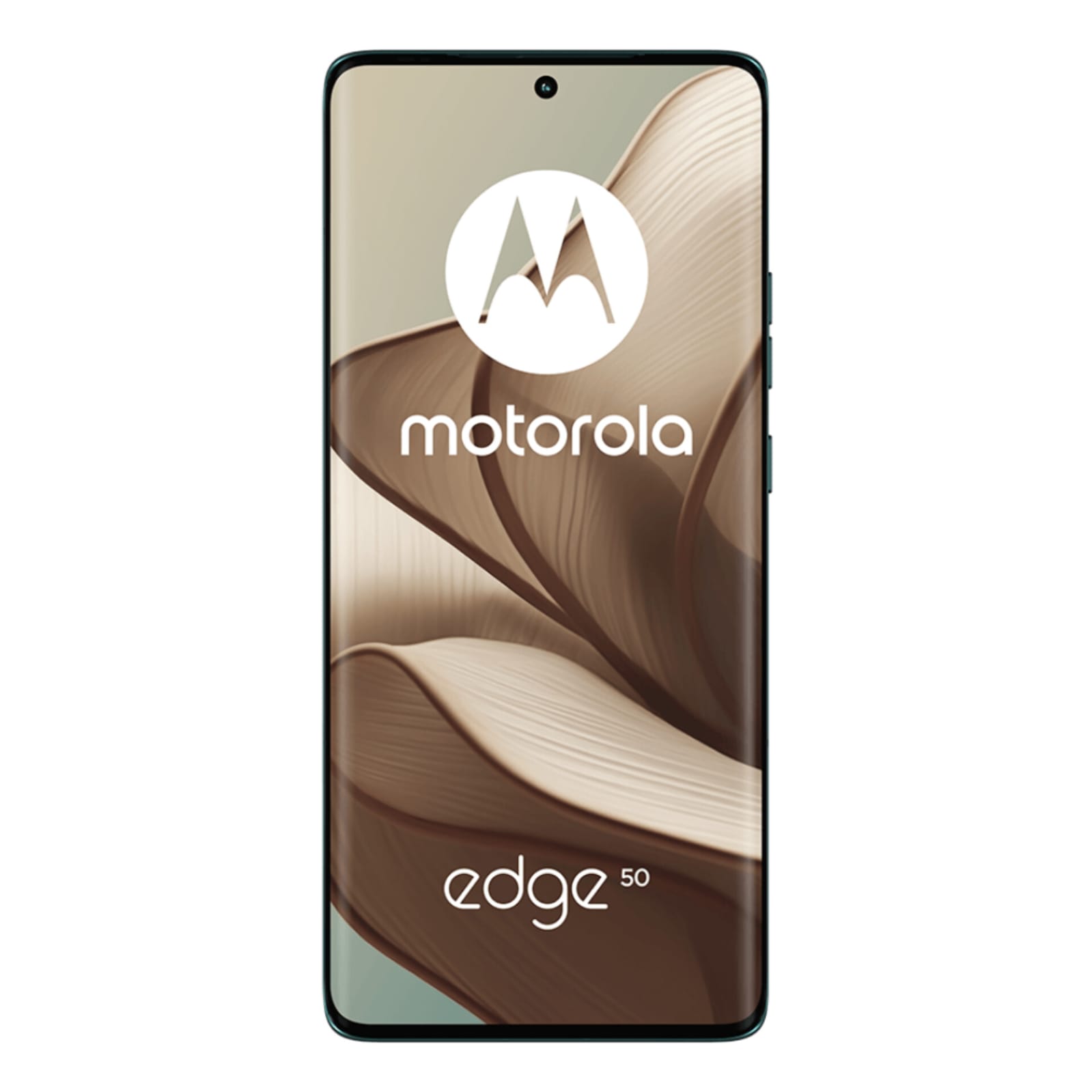 Motorola Edge 50 512GB 12GB 5G Verde Jaspe