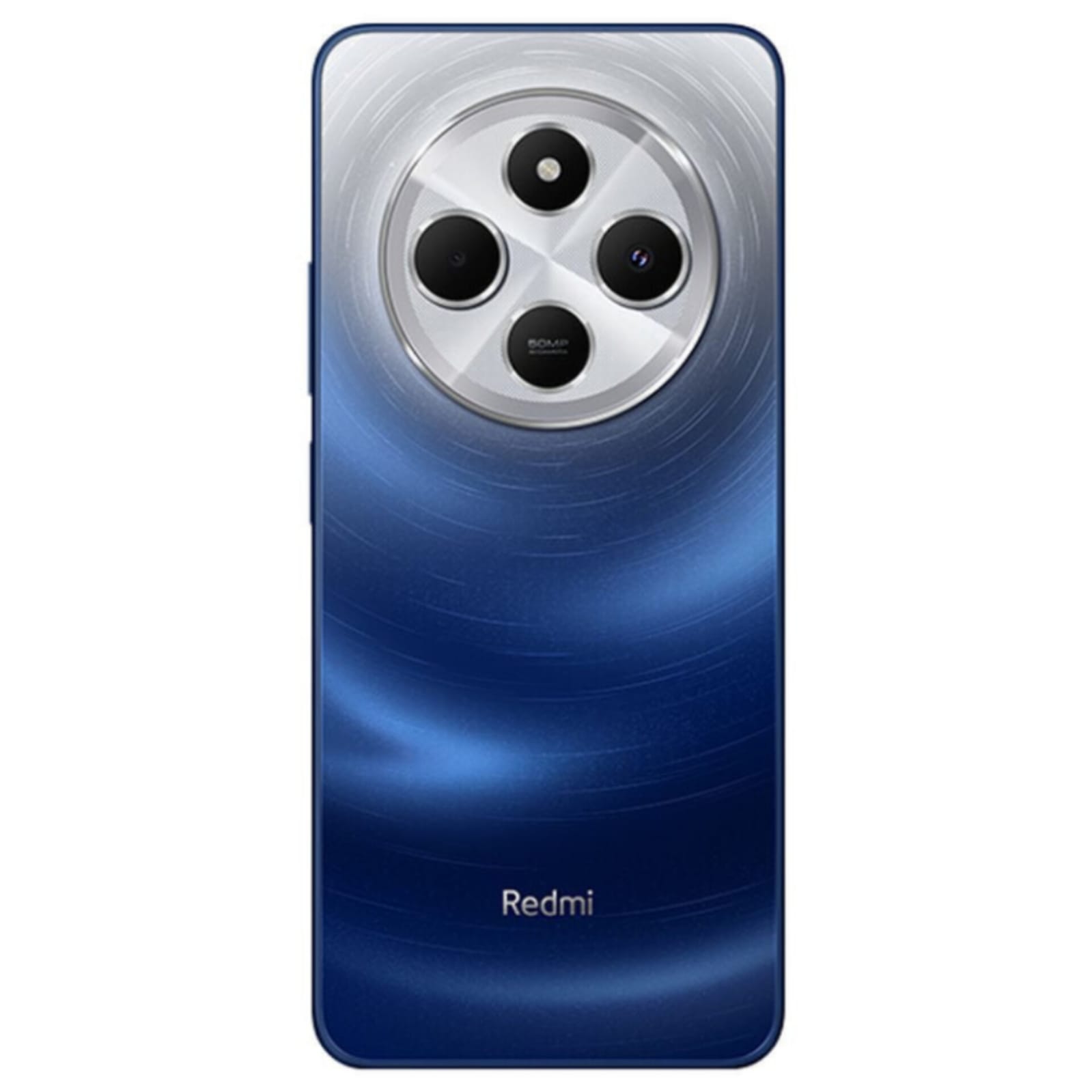 Xiaomi Redmi 14c 128GB 4GB Azul 