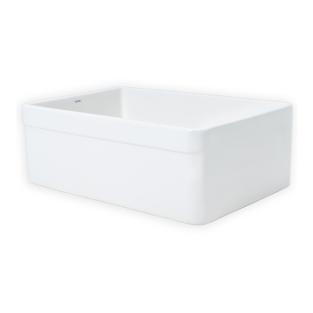 TARJA DE CERAMICA REFRACTARIA FINA REVERSIBLE DUETTO 33"