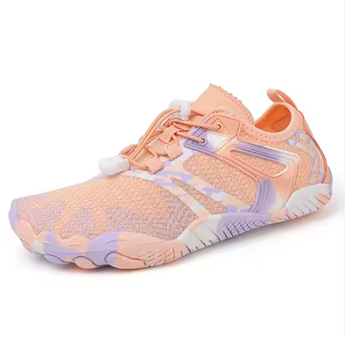 Zapatos Acuaticos, Caminatas, Crossfit, Gym