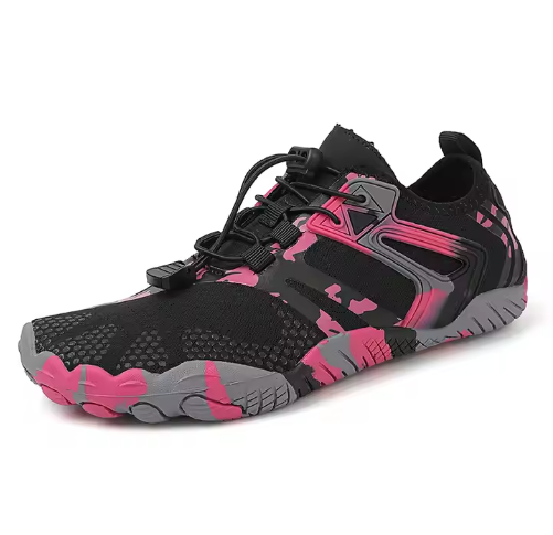 Zapatos Acuaticos, Caminatas, Crossfit, Gym