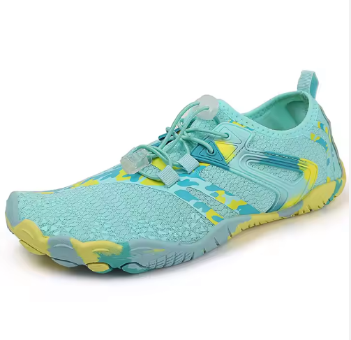 Zapatos Acuaticos, Caminatas, Crossfit, Gym