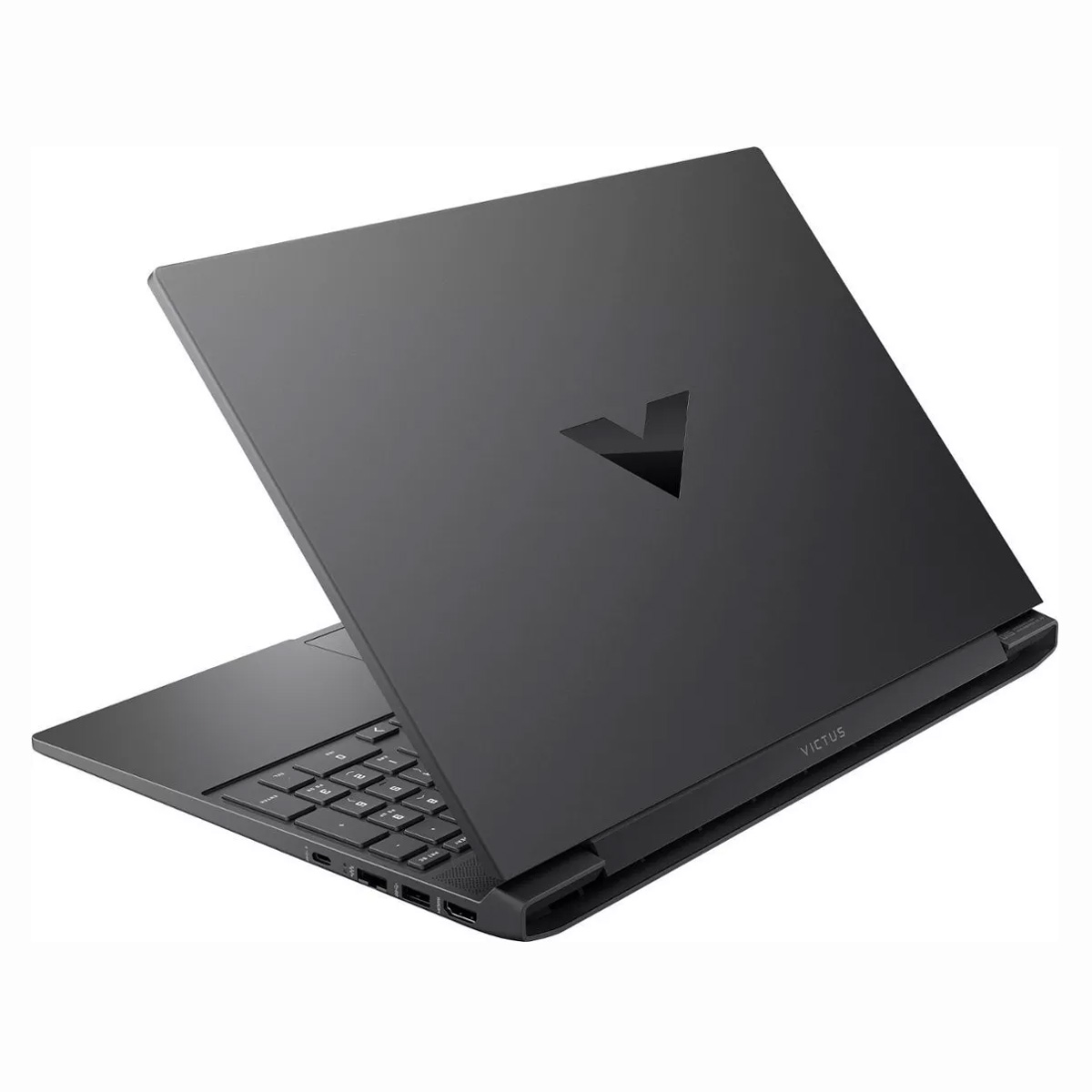 Laptop HP Victus Gaming AMD RX 6550M Ry5 7535HS 8Gb 512Gb 15-fb2063dx