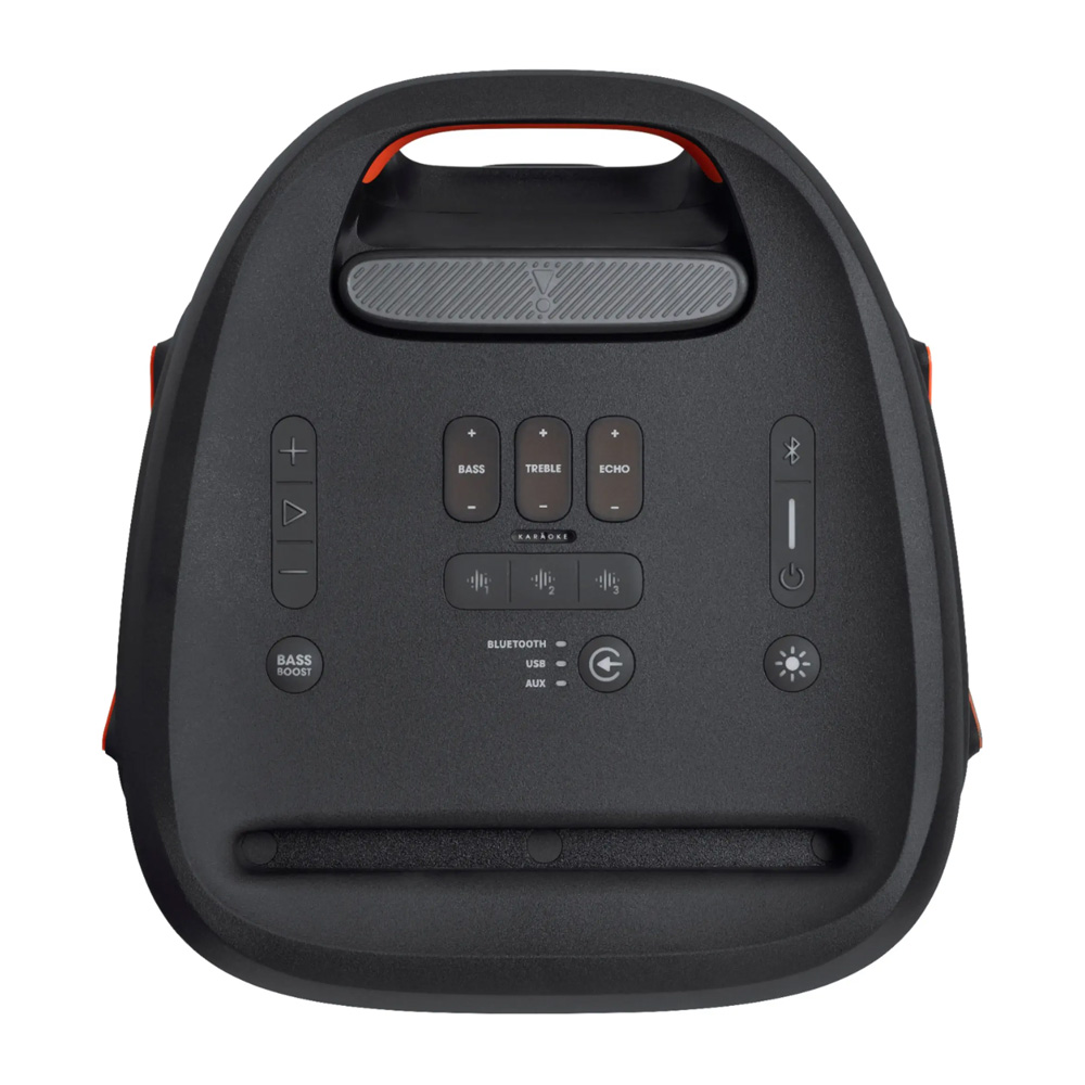 Bocina JBL Party Box 310