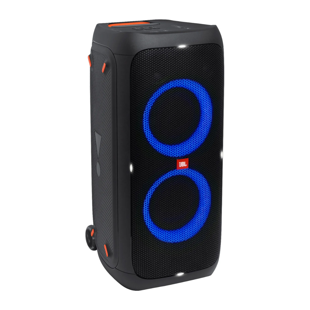 Bocina JBL Party Box 310