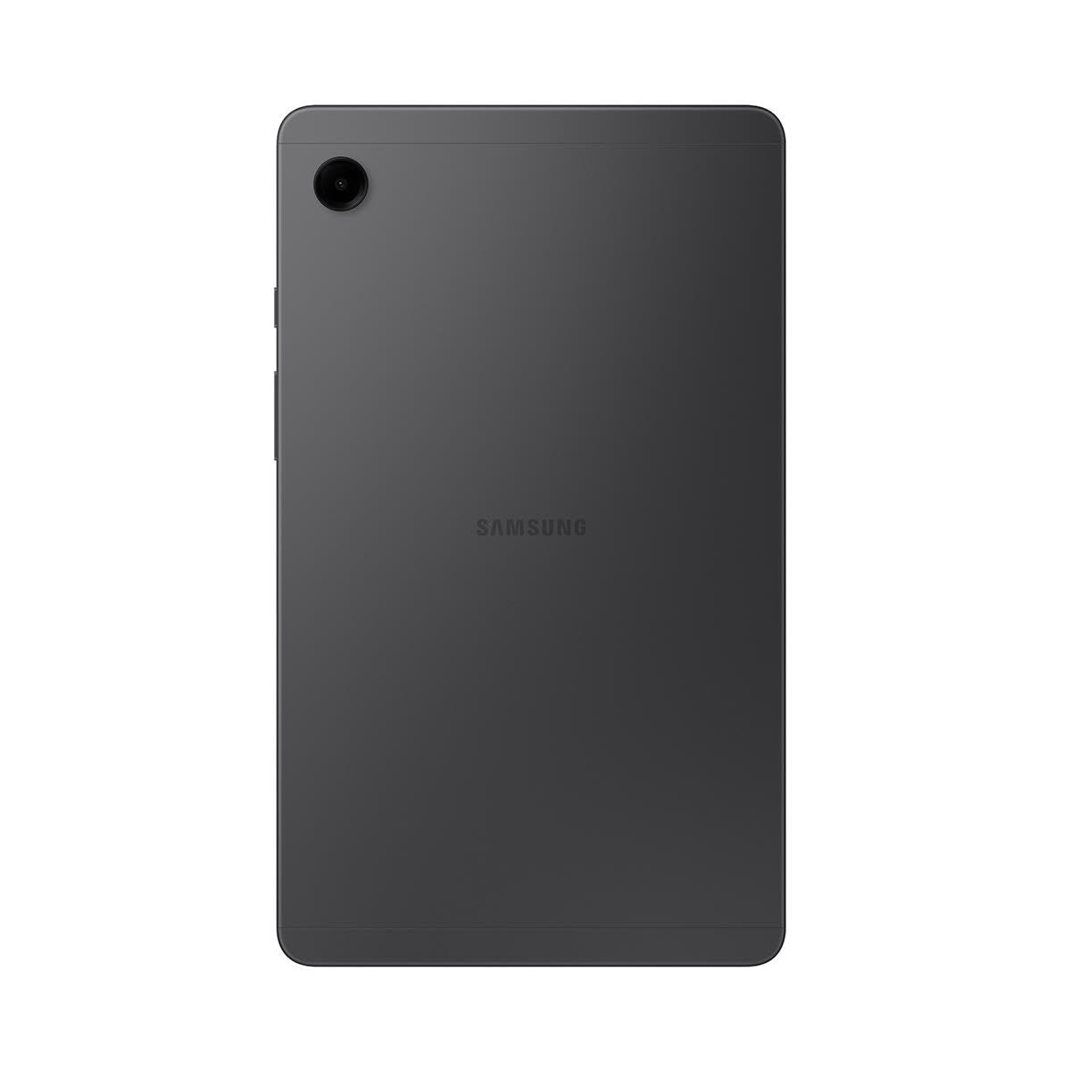 Tableta Samsung Tab A9 WiFi 64Gb 4Ram X110