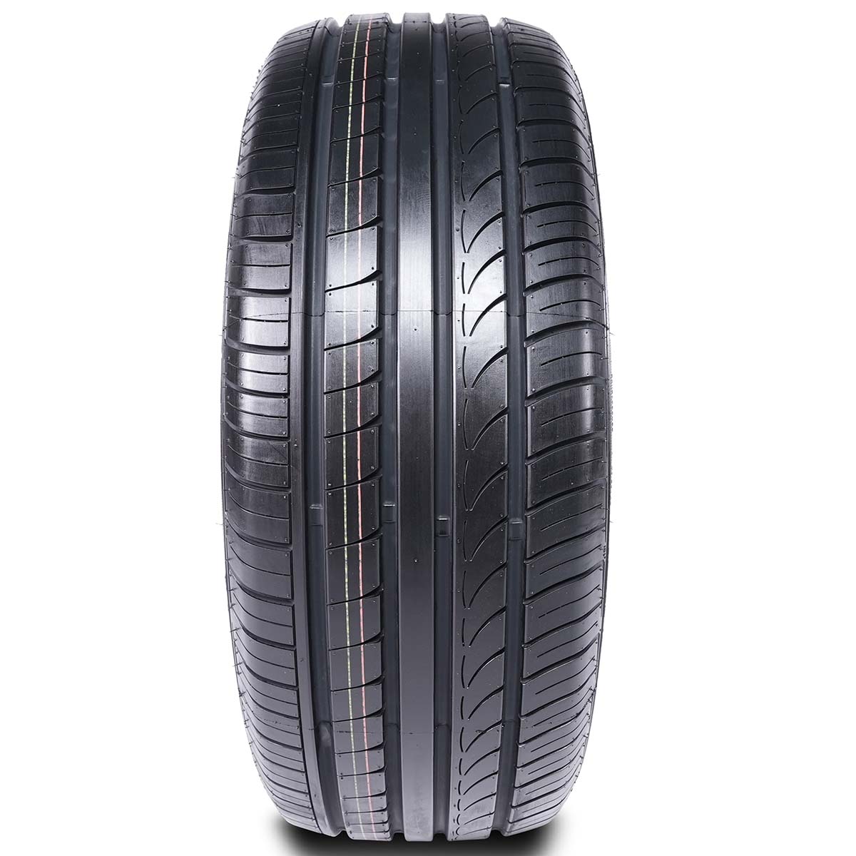 Paquete 2 llantas 225/40R18 92Y Chengshan CSC-701