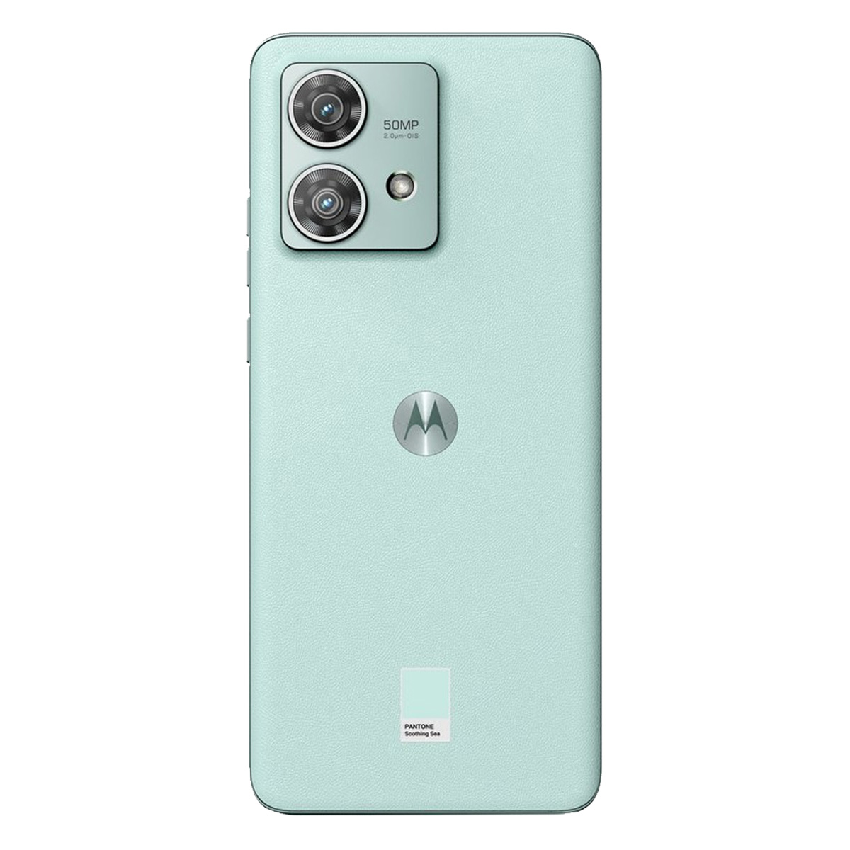 Celular Motorola Moto Edge 40 NEO 256Gb 12Gb Ram Verde