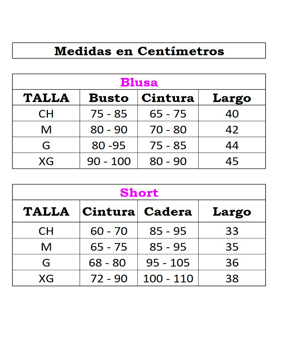Conjunto casual short y blusa tipo corset de mezclilla para mujer