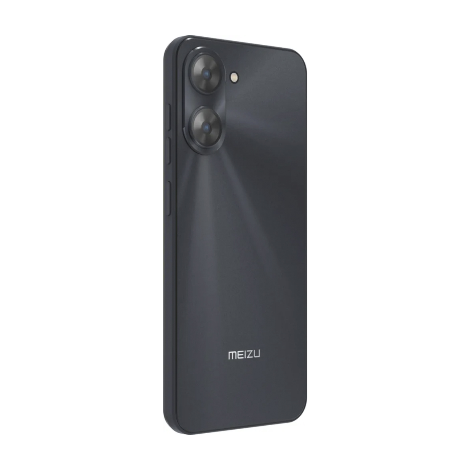 Meizu Mblu 21 4Gb 64Gb Negro