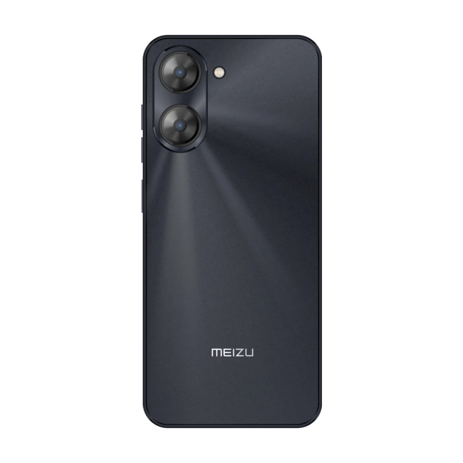 Meizu Mblu 21 4Gb 64Gb Negro