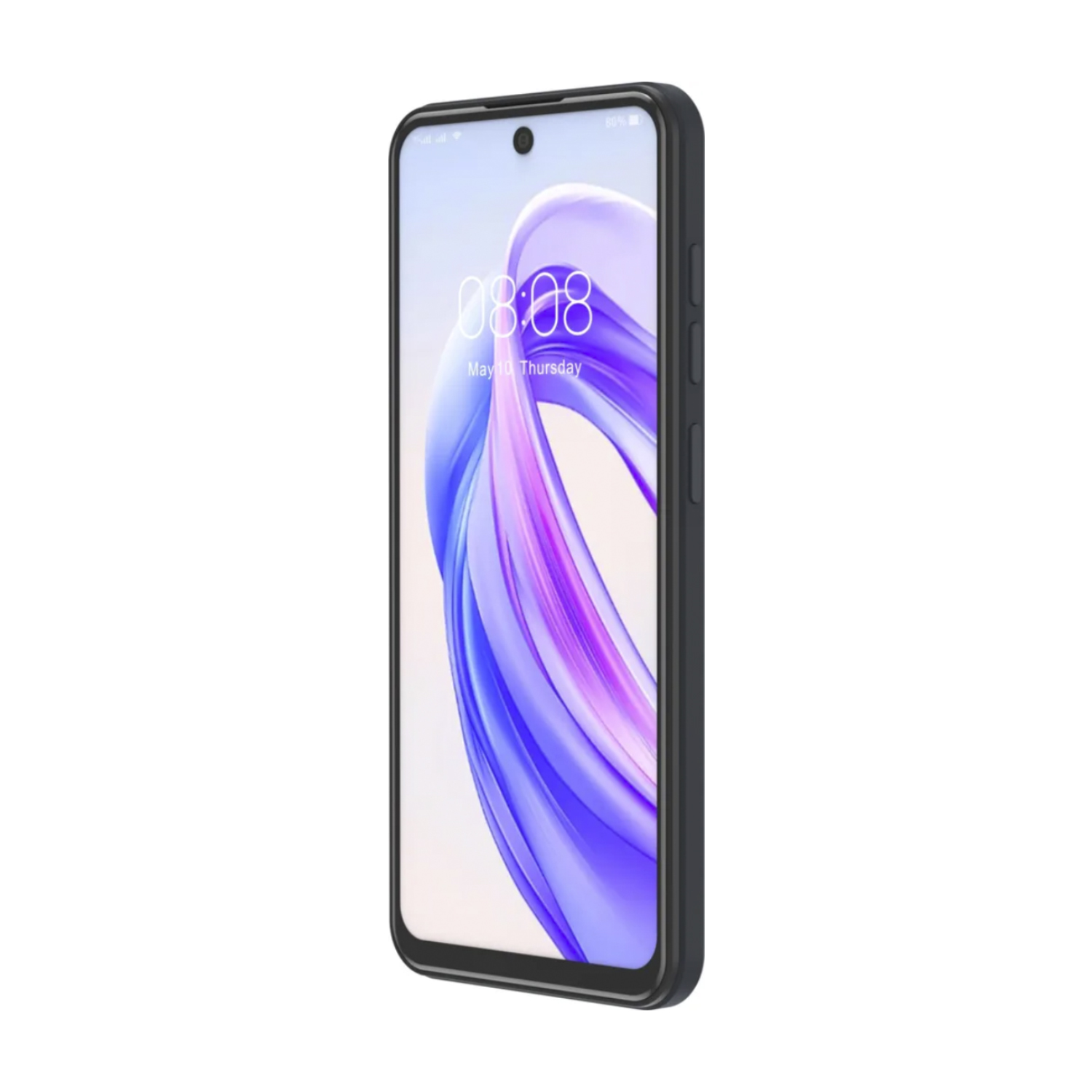 Meizu Mblu 21 4Gb 64Gb Negro