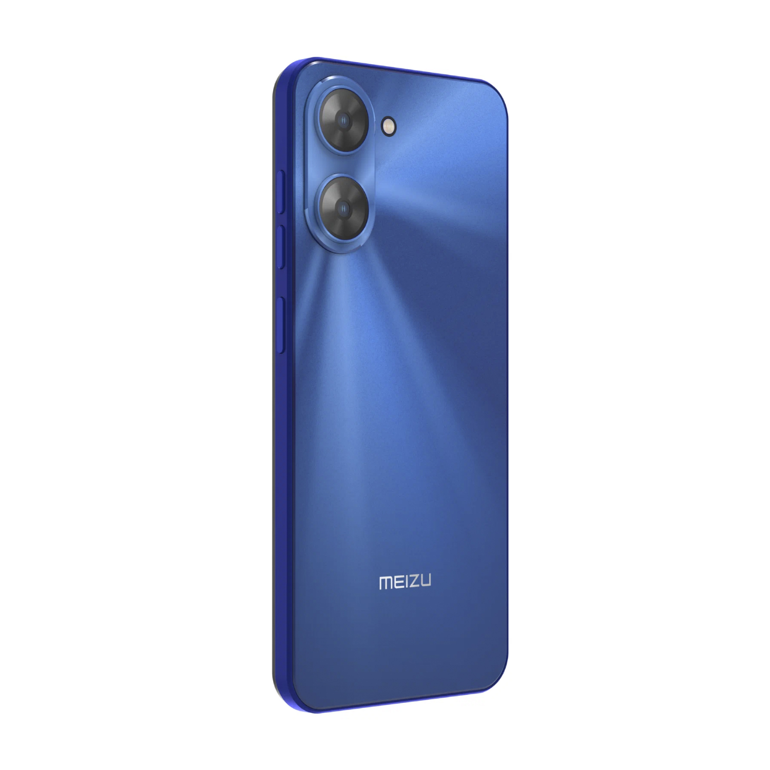 Meizu Mblu 21 4Gb 64Gb Azul
