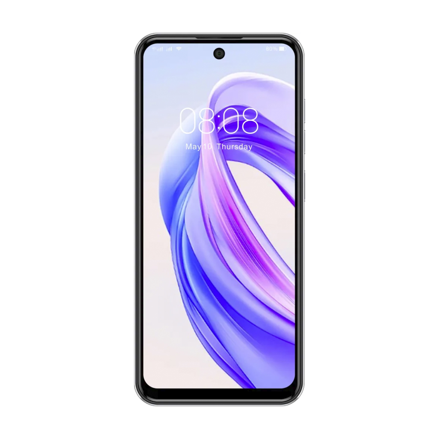 Meizu Mblu 21 6Gb 128Gb Blanco