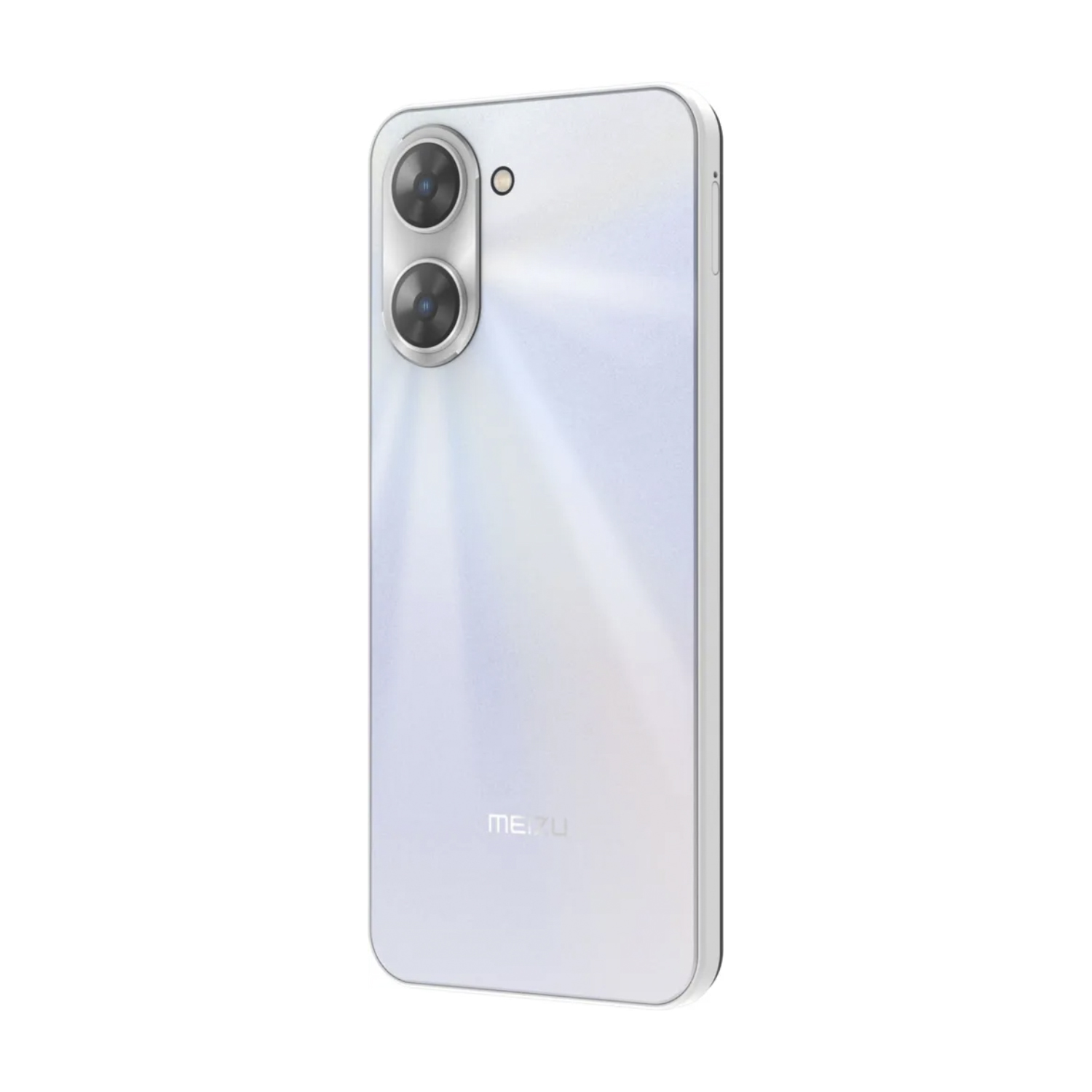 Meizu Mblu 21 6Gb 128Gb Blanco