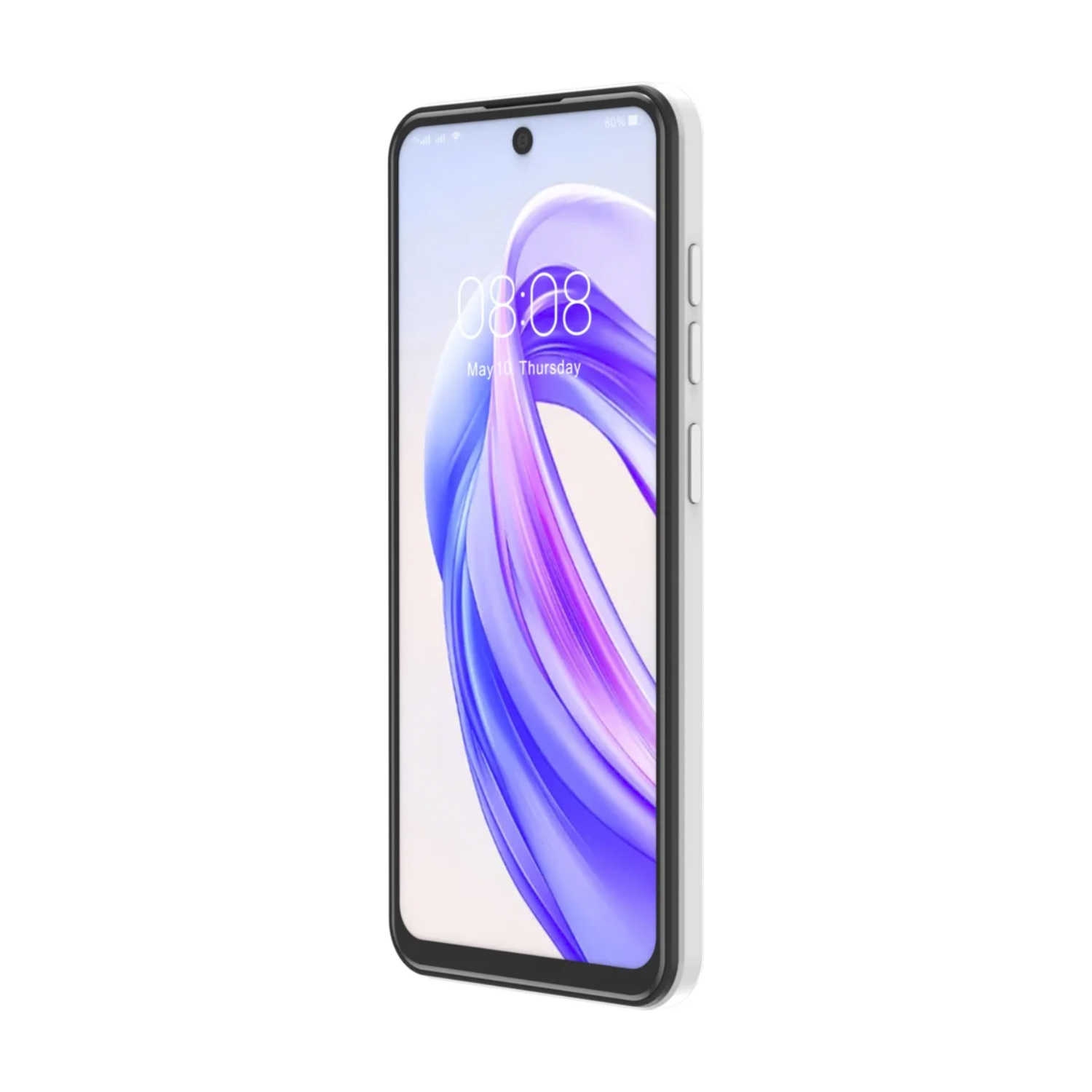 Meizu Mblu 21 6Gb 128Gb Blanco