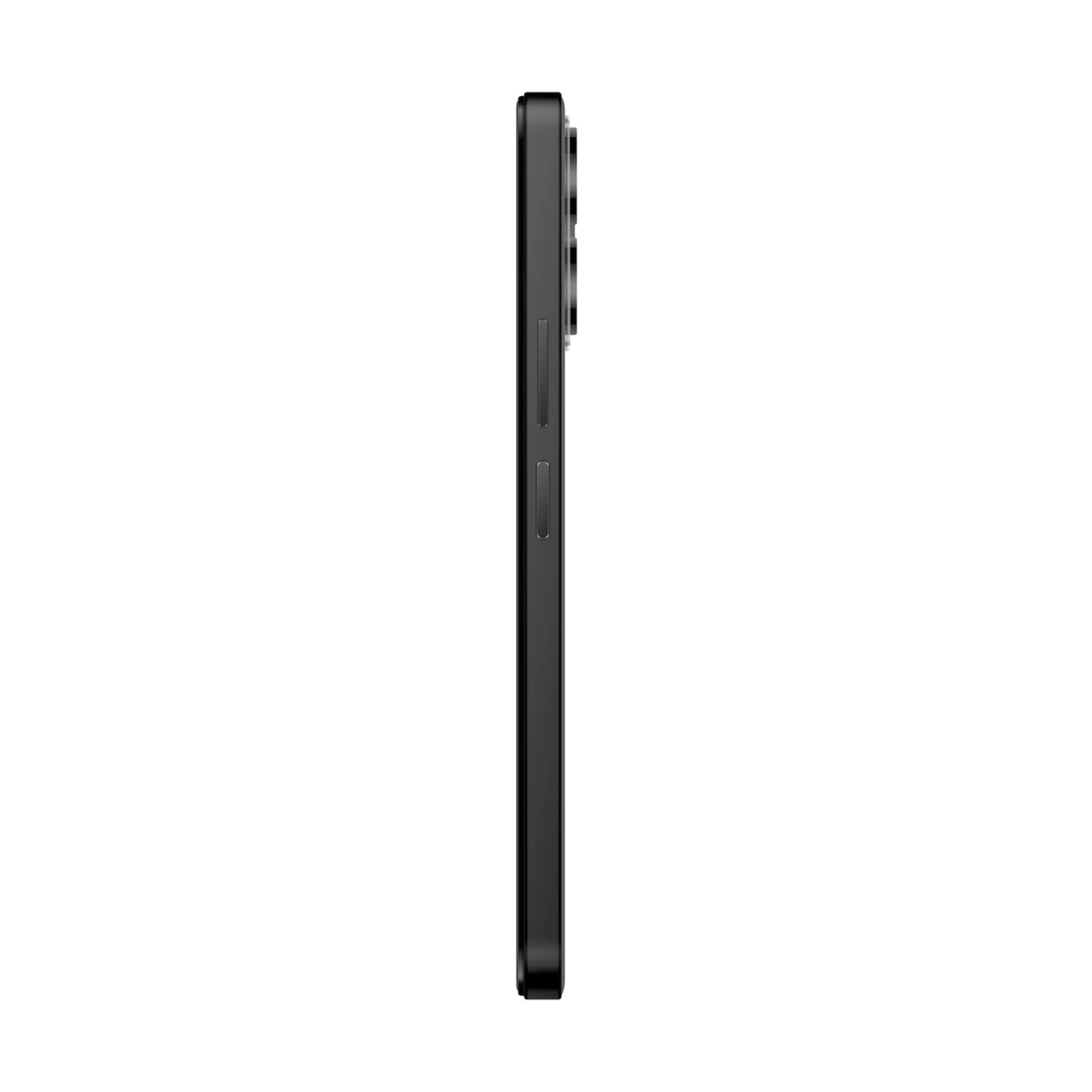 Meizu Note 21 8Gb 256Gb Negro