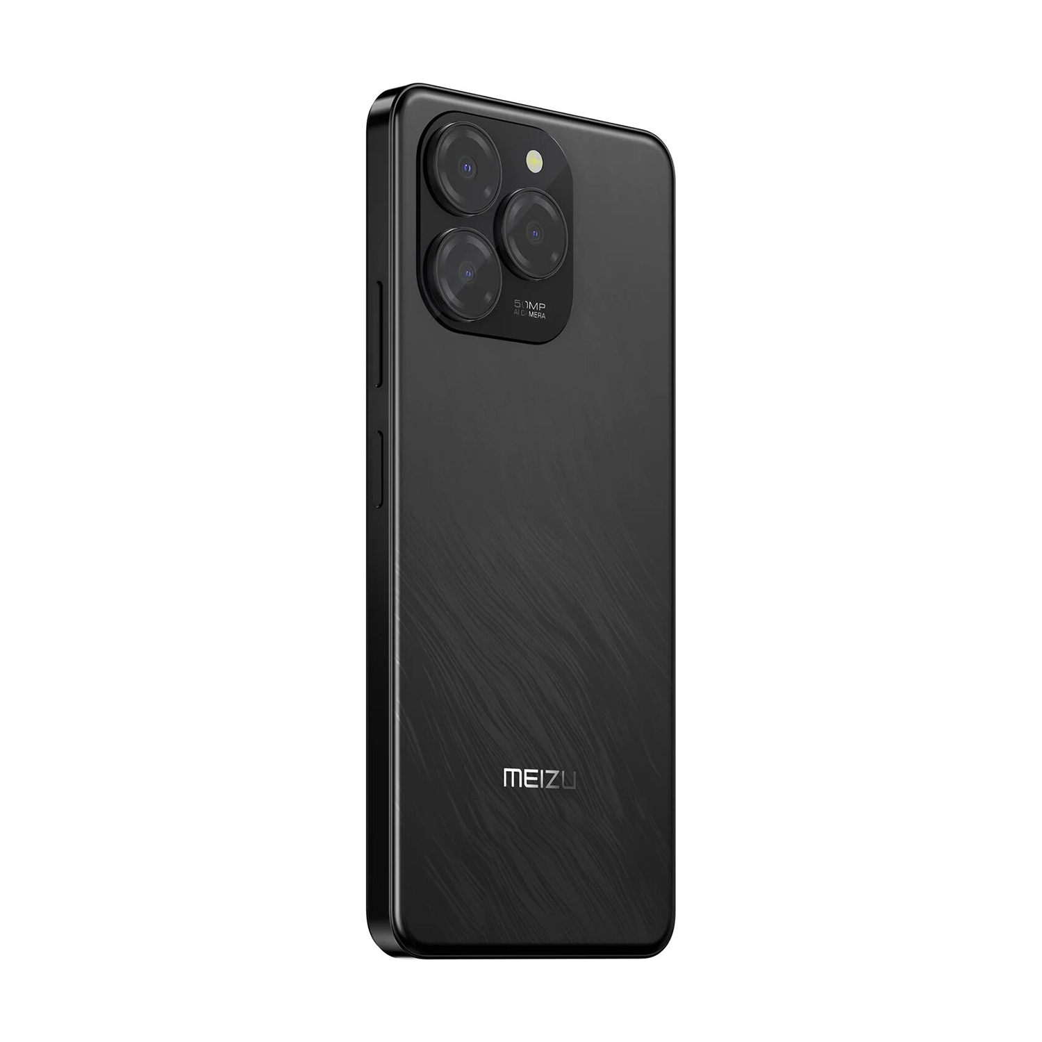 Meizu Note 21 8Gb 256Gb Negro