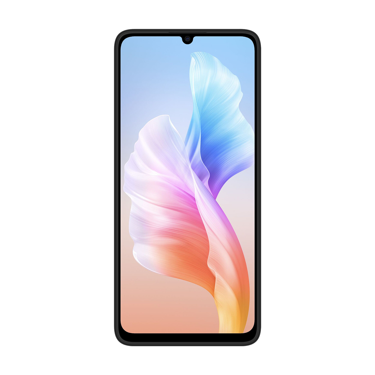 Meizu Note 21 8Gb 256Gb Negro