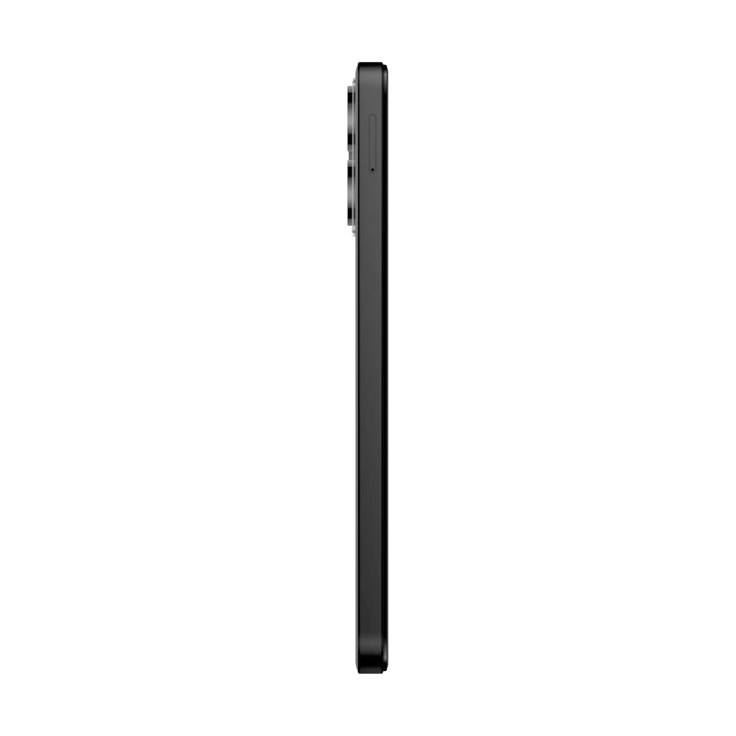 Meizu Note 21 8Gb 256Gb Negro