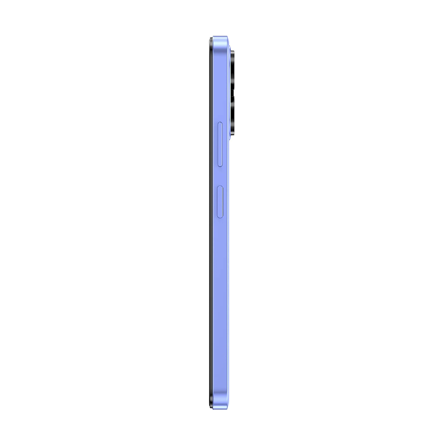 Meizu Note 21 8Gb 256Gb Azul 