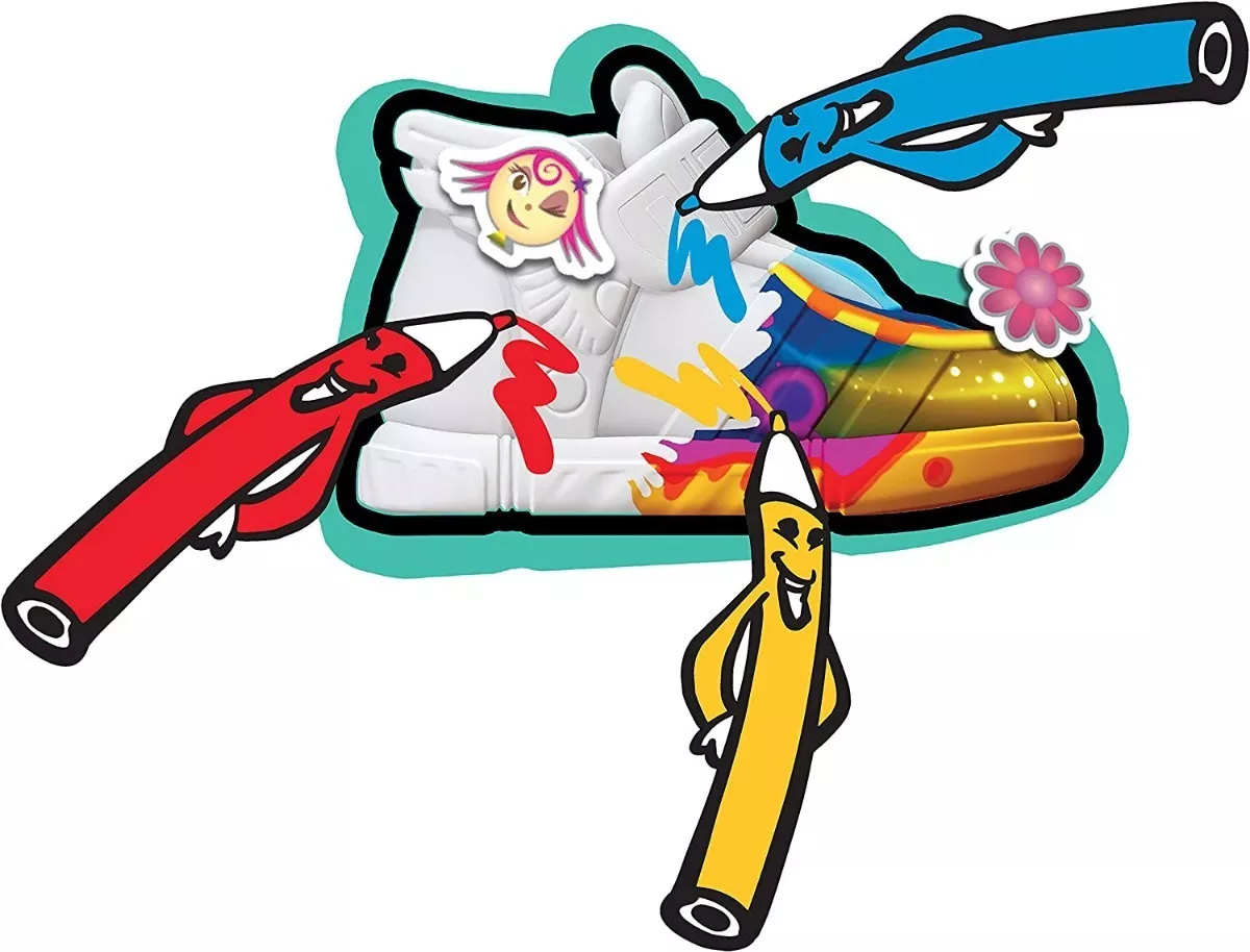 Tennis Design Fotorama Personaliza Tu Mini Tenis