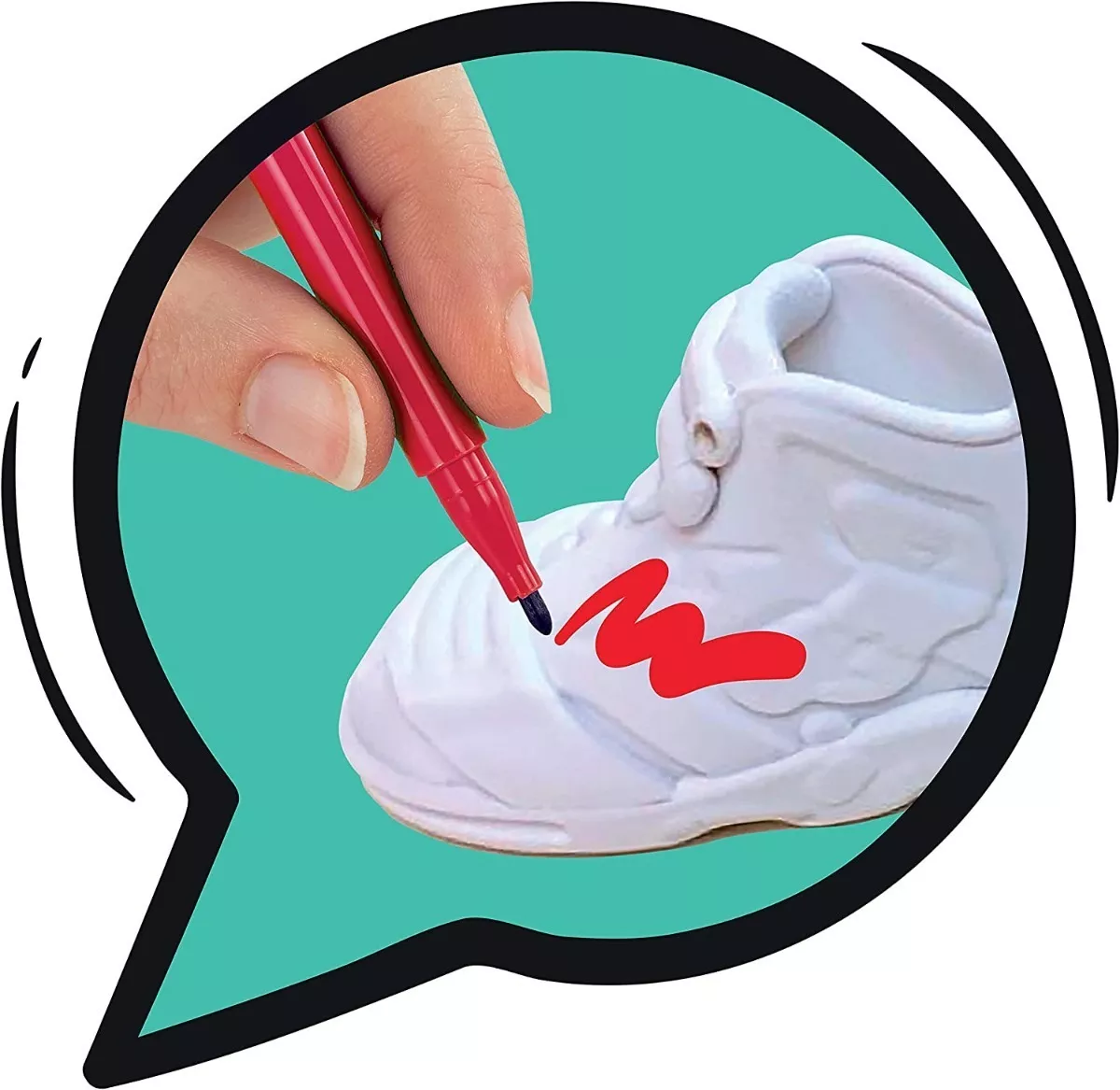 Tennis Design Fotorama Personaliza Tu Mini Tenis