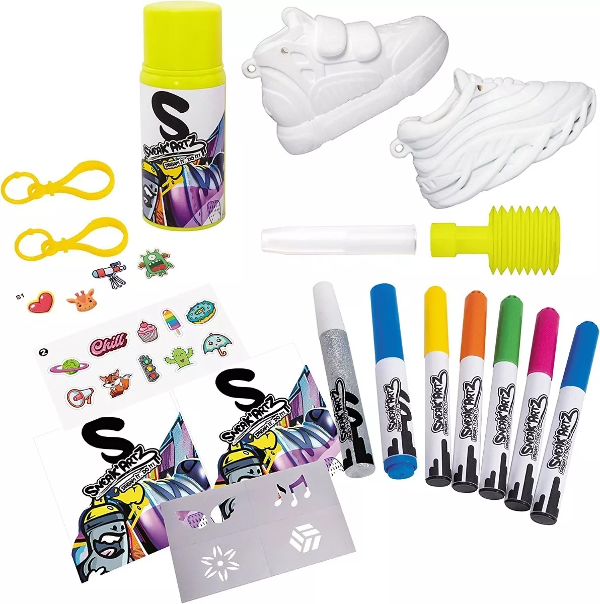 Tennis Design Fotorama Personaliza Tu Mini Tenis
