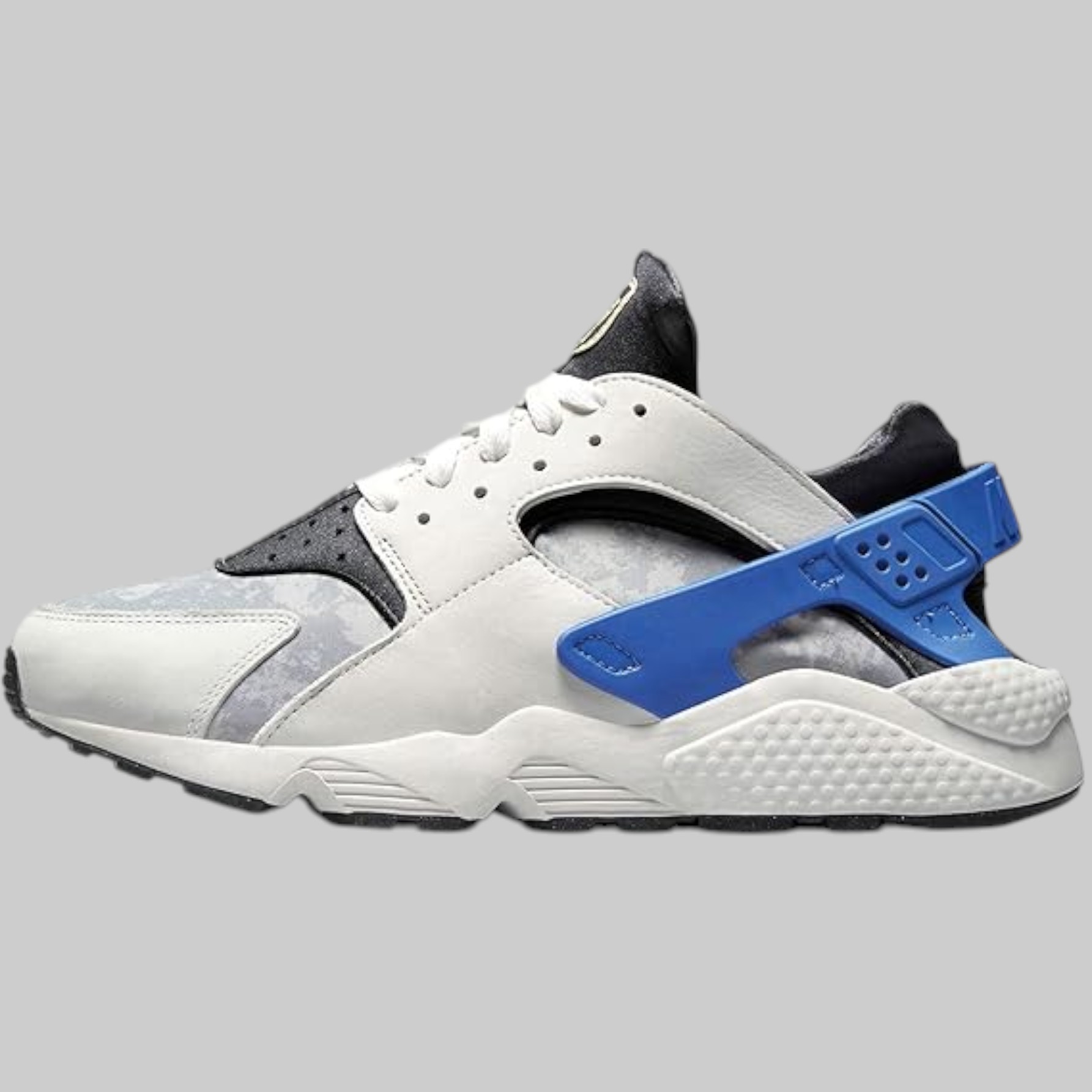 Tenis Nike Air Huarache PRM DR0286-100