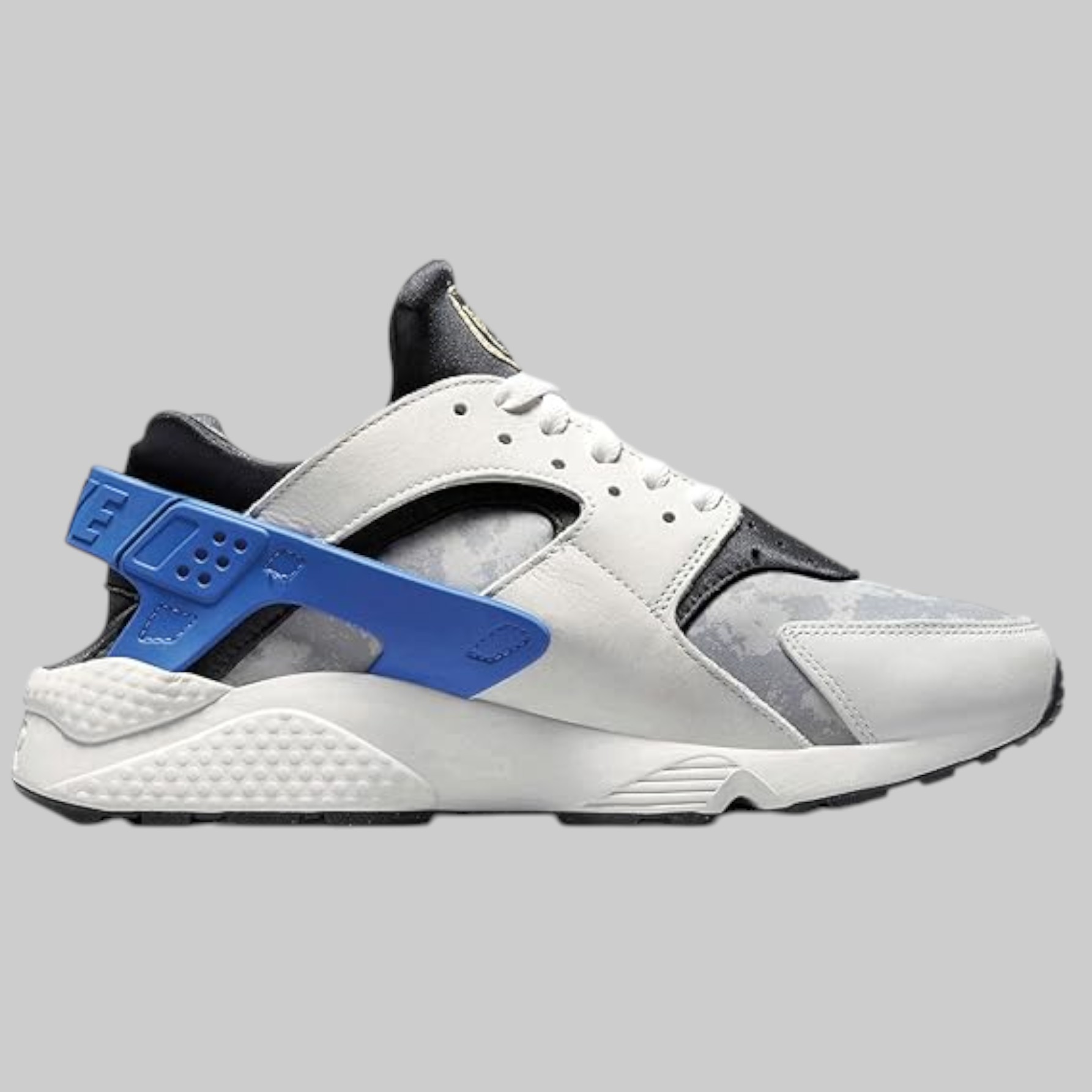 Tenis Nike Air Huarache PRM DR0286-100