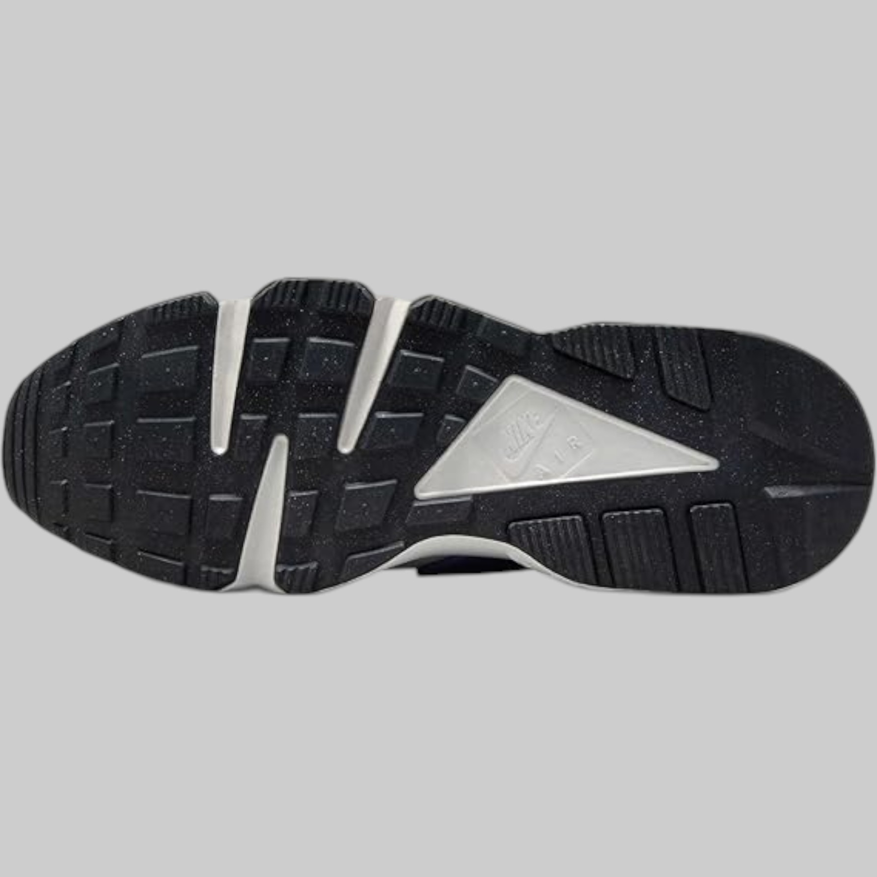 Tenis Nike Air Huarache PRM DR0286-100