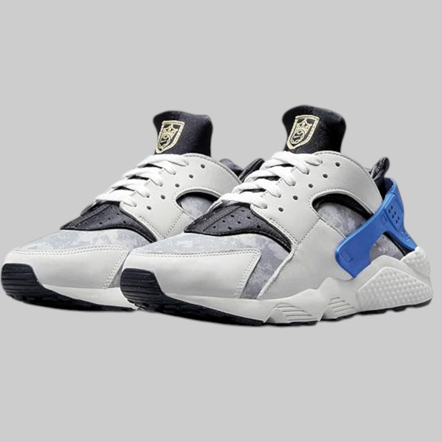 Tenis Nike Air Huarache PRM DR0286-100