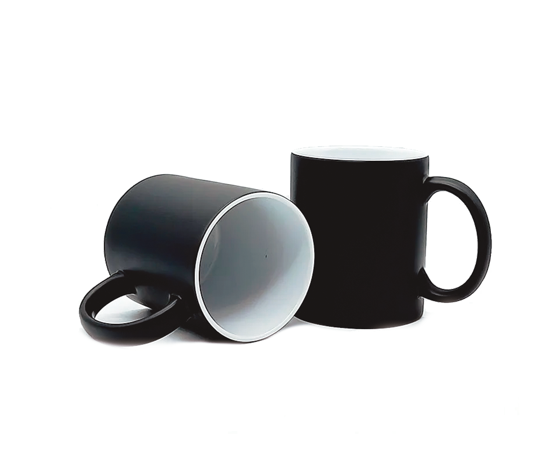 Taza magica mi tafa faforita | dinosaurio azul en f | frase meme divertida | Cambia de color | Para Café o té