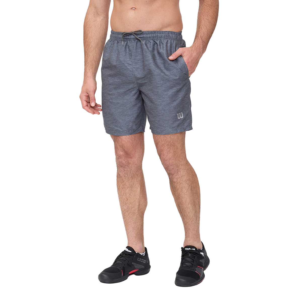 Traje de Baño Wilson ultra ligero 