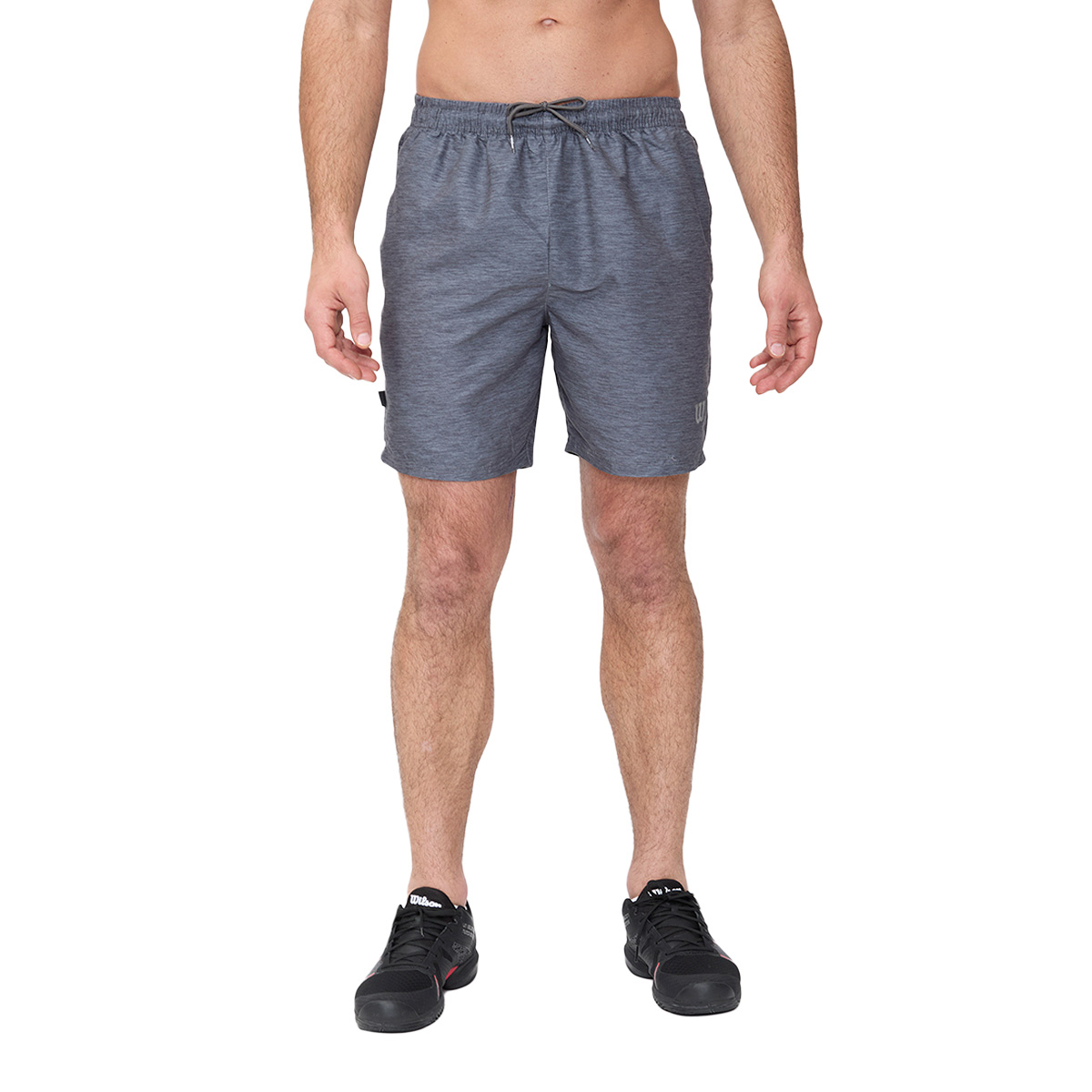 Traje de Baño Wilson ultra ligero 
